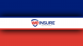We Insure