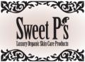 Sweet P's Organic Skin Care