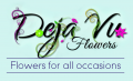 DeJa Vu Flowers Delivery 24 Hours