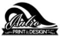 Antro Design & Print