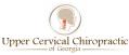 Upper Cervical Chiropractic of Georgia