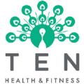 Ten Health & Fitness