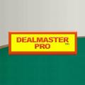 Dealmaster Pro