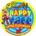 Happy Face Entertainment of Orlando