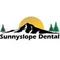 Sunnyslope Dental