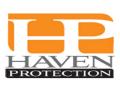 Haven Protection