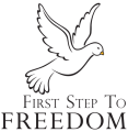 First Step to Freedom - Hartford
