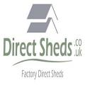 Direct Sheds