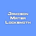 Jamison Master Locksmith