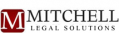 Mitchell Legal Solutions