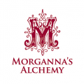 Morgannas Alchemy