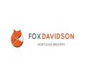 Fox Davidson Ltd