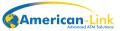 American-Link ATM Services