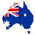 eTA visa pour le Australia