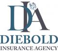 Diebold Insurance Agency