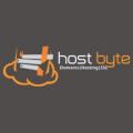 Dedicated Servers: Hostbyte