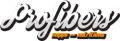 ProFibers
