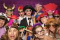West 6 Photo Booth