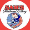 Sam's Southern Eatery