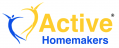 Active Homemakers