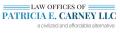 Law Offices of Patricia E. Carney LLC