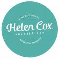 Helen Cox Marketing