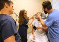 Dermatology Specialists of Alabama - Enterprise