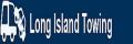 Long Island Towing Company