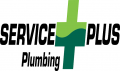 Service Plus Plumbing