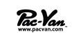 Pac-Van