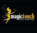  Magic Touch Face Painting