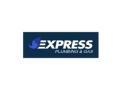 Express Plumbing & Gas