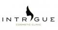 Intrigue Cosmetic Clinic Kent