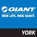 Giant Store York