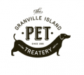 Vancouver Dog Bakery