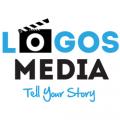 Logos Media