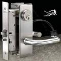 City Locksmith Store