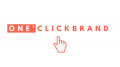 One Click Brand