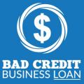 Get A Bad Credit Business Loan