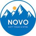 Novo Soft Tissue & Spine