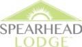 Spearhead Lodge