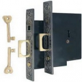 Safe Key Locksmith Service