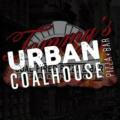 Urban CoalHouse Pizza + Bar