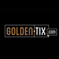 GoldenTix