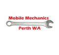 Mobile Mechanic Perth WA