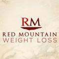 Red Mountain Weight Loss