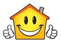 Houses for Sale in San Tan Valley
