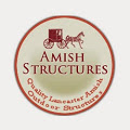 Amish Structures