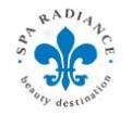 Spa Radiance Medical