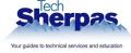 TechSherpas